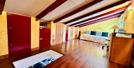 Sale · Apartment · Torrevieja · La Veleta