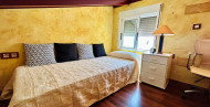 Sale · Apartment · Torrevieja · La Veleta