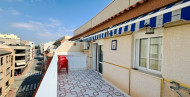 Sale · penthouse · La Mata