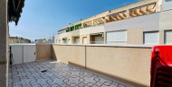 Sale · penthouse · La Mata