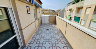 Sale · penthouse · La Mata