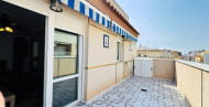 Sale · penthouse · La Mata