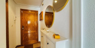 Sale · penthouse · La Mata