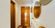 Sale · penthouse · La Mata