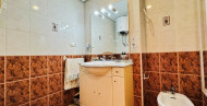 Sale · penthouse · La Mata