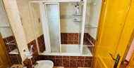 Sale · penthouse · La Mata