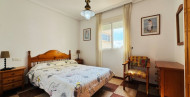 Sale · penthouse · La Mata