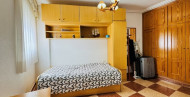 Sale · penthouse · La Mata