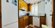 Sale · penthouse · La Mata