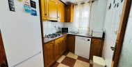Sale · penthouse · La Mata