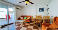 Sale · penthouse · La Mata