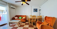 Sale · penthouse · La Mata