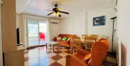 Sale · penthouse · La Mata
