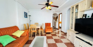 Sale · penthouse · La Mata