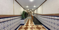 Sale · penthouse · La Mata