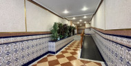 Sale · penthouse · La Mata