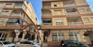 Sale · penthouse · La Mata