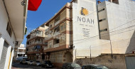 Sale · penthouse · La Mata