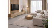 Rynek pierwotny · Apartment · Lo Pagán · LO PAGAN