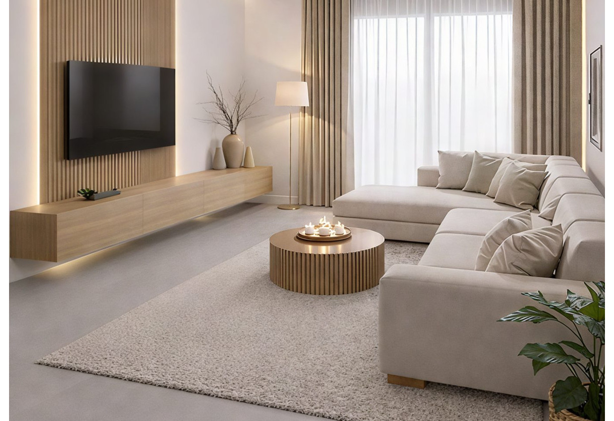 Rynek pierwotny · Apartment · Lo Pagán · LO PAGAN