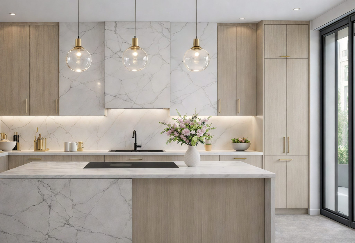 Rynek pierwotny · Apartment · Lo Pagán · LO PAGAN