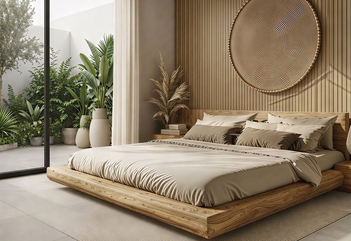 Rynek pierwotny · Apartment · Lo Pagán · LO PAGAN