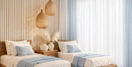 Rynek pierwotny · Apartment · Lo Pagán · LO PAGAN