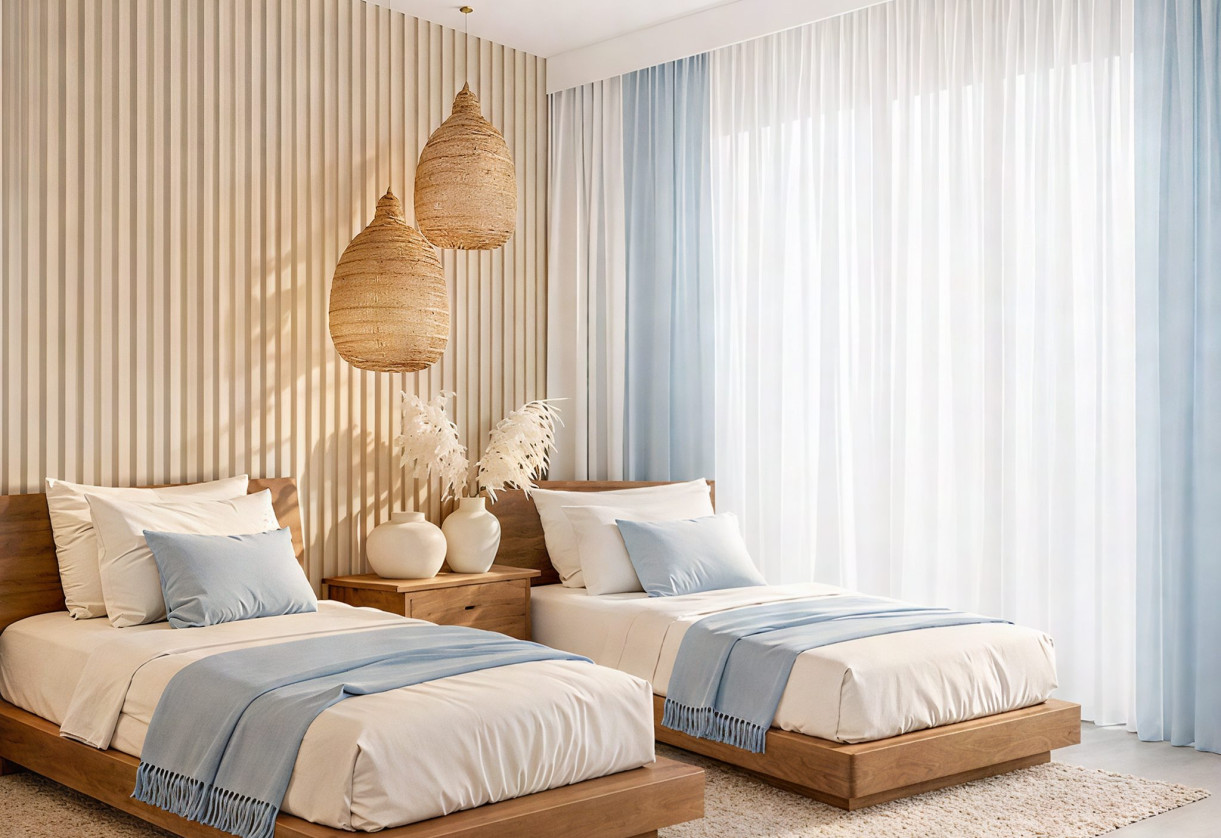 Rynek pierwotny · Apartment · Lo Pagán · LO PAGAN