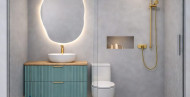 Rynek pierwotny · Apartment · Lo Pagán · LO PAGAN