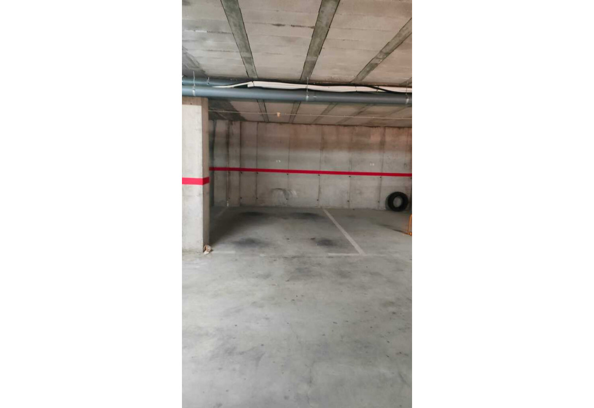 Sale · - APARTMENT · Orihuela Costa · Campoamor