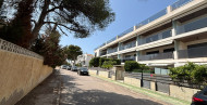 Sale · - APARTMENT · Orihuela Costa · Campoamor