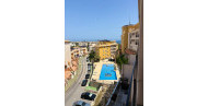 Sale · - APARTMENT · Orihuela Costa · Campoamor