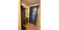 Sale · - APARTMENT · Orihuela Costa · Campoamor
