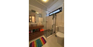 Sale · - APARTMENT · Orihuela Costa · Campoamor
