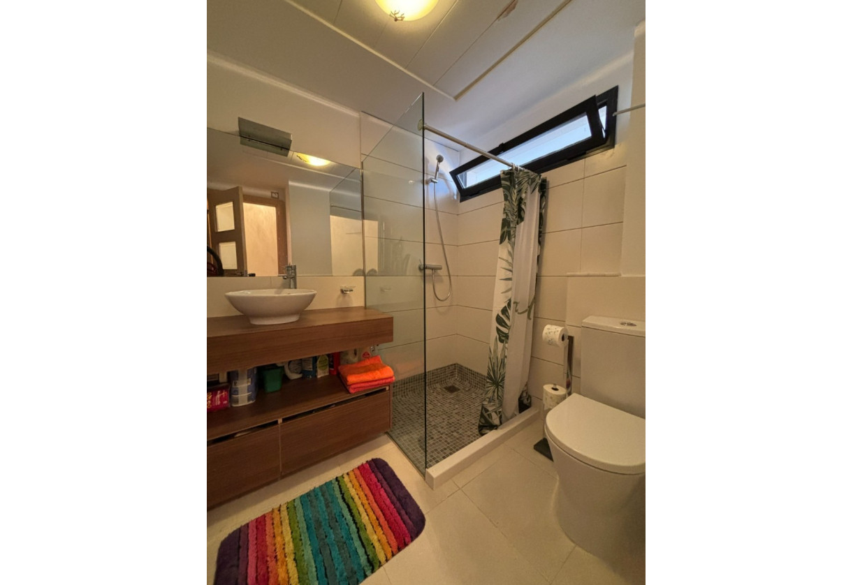 Sale · - APARTMENT · Orihuela Costa · Campoamor
