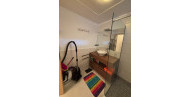 Sale · - APARTMENT · Orihuela Costa · Campoamor