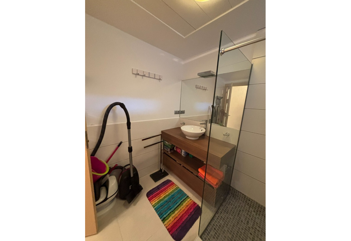 Sale · - APARTMENT · Orihuela Costa · Campoamor