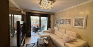 Sale · - APARTMENT · Orihuela Costa · Campoamor