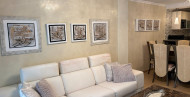 Sale · - APARTMENT · Orihuela Costa · Campoamor