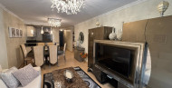 Sale · - APARTMENT · Orihuela Costa · Campoamor