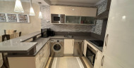 Sale · - APARTMENT · Orihuela Costa · Campoamor