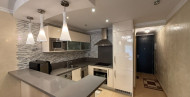 Sale · - APARTMENT · Orihuela Costa · Campoamor