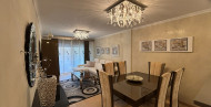 Sale · - APARTMENT · Orihuela Costa · Campoamor