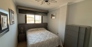 Sale · - APARTMENT · Orihuela Costa · Campoamor