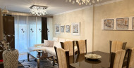 Sale · - APARTMENT · Orihuela Costa · Campoamor