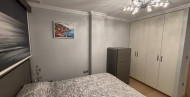 Sale · - APARTMENT · Orihuela Costa · Campoamor