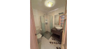 Sale · - APARTMENT · Orihuela Costa · Campoamor