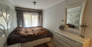 Sale · - APARTMENT · Orihuela Costa · Campoamor