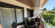 Sale · - APARTMENT · Orihuela Costa · Campoamor