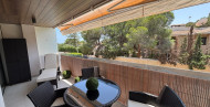 Sale · - APARTMENT · Orihuela Costa · Campoamor